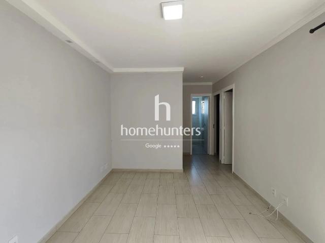 Apartamento para Venda em Campinas/SP Jardim Amazonas 2 Quartos