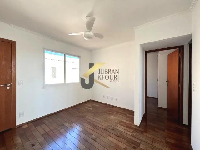 Apartamento para Venda em Campinas/SP Jardim Amazonas 2 Quartos