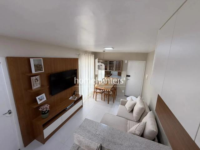 Apartamento para Venda em Campinas/SP Jardim Amazonas 2 Quartos