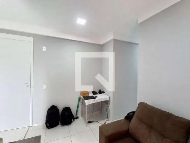 Apartamento para Venda em Campinas/SP Jardim Amazonas 2 Quartos
