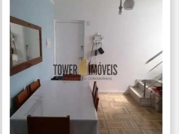 Apartamento para Venda em Campinas/SP Jardim Amazonas 3 Quartos
