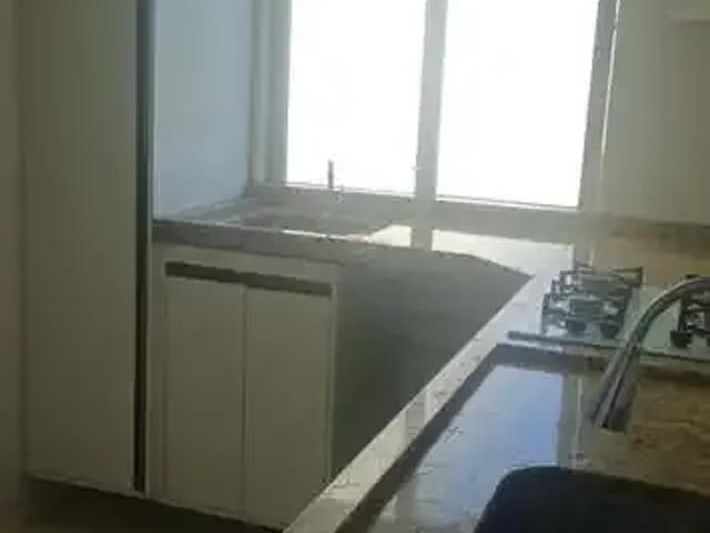 Apartamento para Venda em Campinas/SP Jardim Amoreiras 2 Quartos