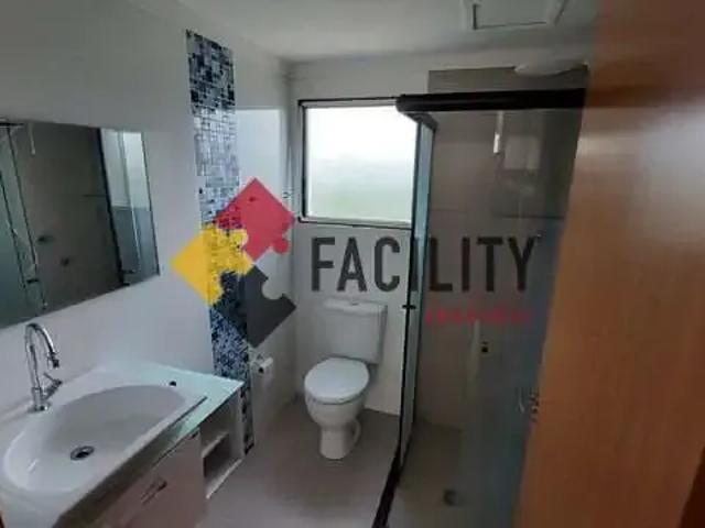 Apartamento para Venda em Campinas/SP Jardim Antonio Von Zuben 2 Quartos