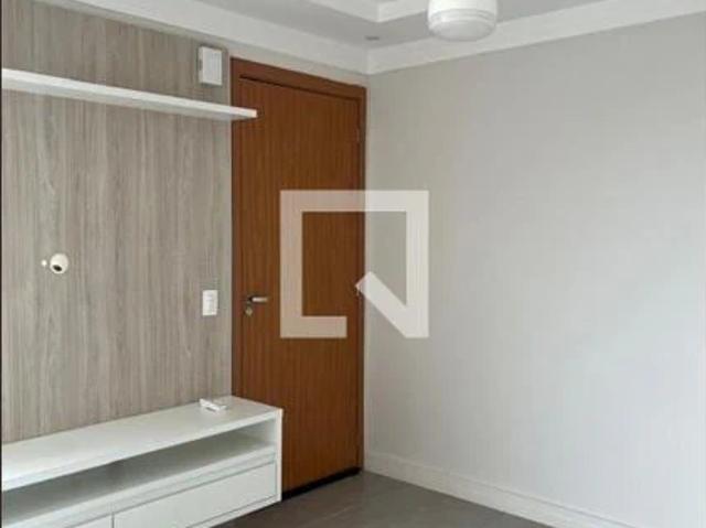 Apartamento para Venda em Campinas/SP Jardim Antonio Von Zuben 2 Quartos
