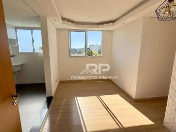 Apartamento para Venda em Campinas/SP Jardim Antonio Von Zuben 2 Quartos