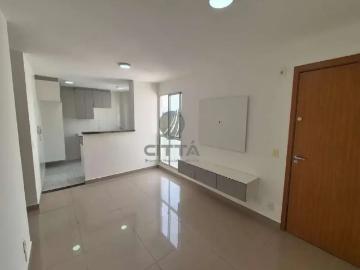 Apartamento para Venda em Campinas/SP Jardim Antonio Von Zuben 2 Quartos