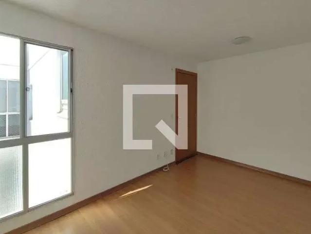 Apartamento para Venda em Campinas/SP Jardim Antonio Von Zuben 2 Quartos