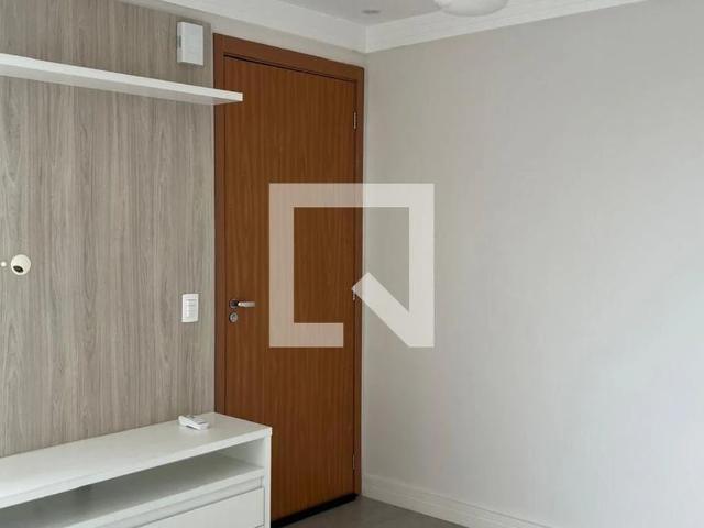 Apartamento para Venda em Campinas/SP Jardim Antonio Von Zuben 2 Quartos