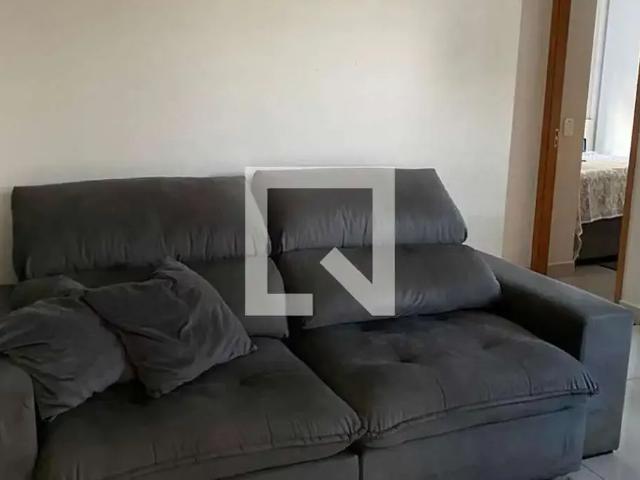 Apartamento para Venda em Campinas/SP Jardim Antonio Von Zuben 2 Quartos