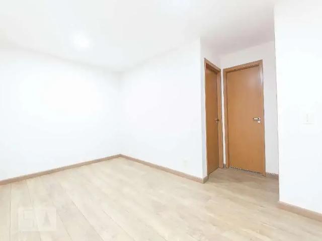 Apartamento para Venda em Campinas/SP Jardim Antonio Von Zuben 2 Quartos