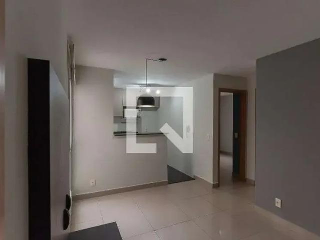 Apartamento para Venda em Campinas/SP Jardim Antonio Von Zuben 2 Quartos