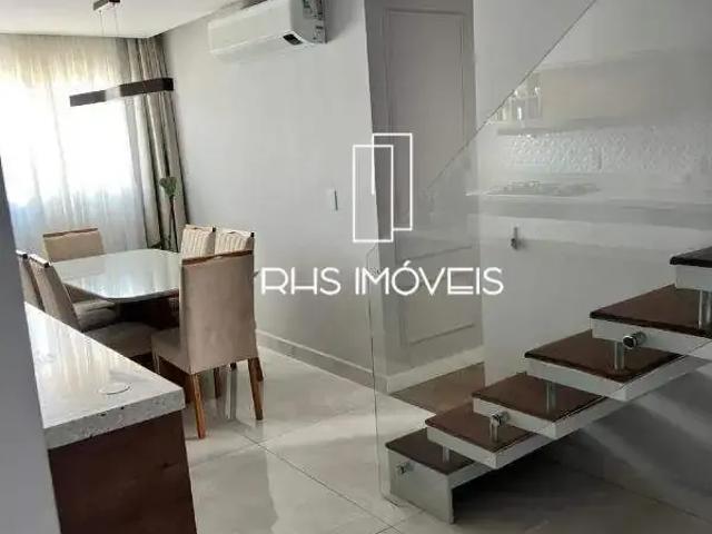 Apartamento para Venda em Campinas/SP Jardim Antonio Von Zuben 3 Quartos