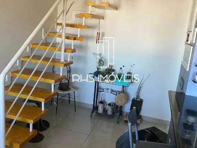 Apartamento para Venda em Campinas/SP Jardim Antonio Von Zuben 3 Quartos