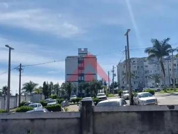Apartamento para Venda em Campinas/SP Jardim Antonio Von Zuben 3 Quartos
