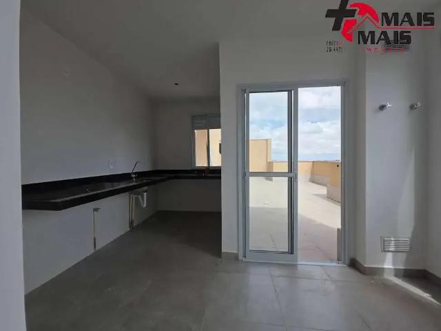 Apartamento para Venda em Campinas/SP Jardim Aparecida 3 Quartos