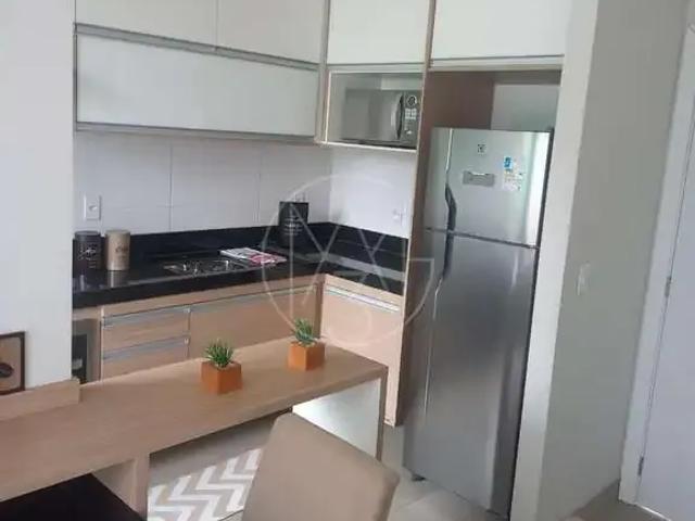 Apartamento para Venda em Campinas/SP Jardim Aparecida 3 Quartos