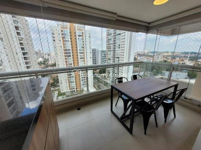 Apartamento para Venda em Campinas/SP Jardim Belo Horizonte 3 Quartos