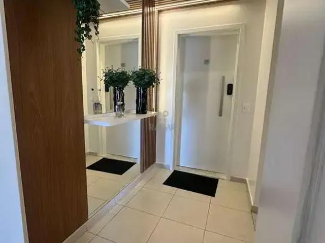 Apartamento para Venda em Campinas/SP Jardim Belo Horizonte 3 Quartos
