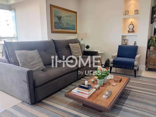 Apartamento para Venda em Campinas/SP Jardim Belo Horizonte 3 Quartos