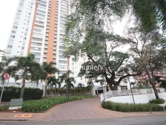 Apartamento para Venda em Campinas/SP Jardim Belo Horizonte 3 Quartos