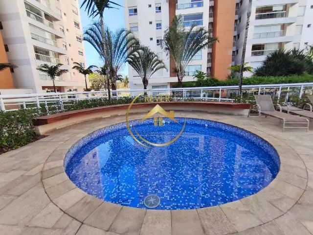 Apartamento para Venda em Campinas/SP Jardim Belo Horizonte 3 Quartos