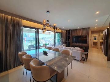 Apartamento para Venda em Campinas/SP Jardim Belo Horizonte 3 Quartos