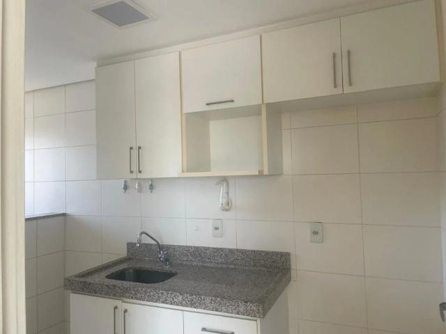 Apartamento para Venda em Campinas/SP Jardim Bela Vista 2 Quartos