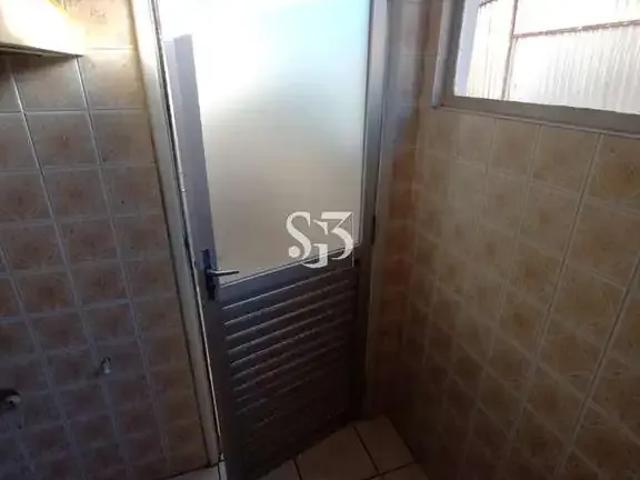 Apartamento para Venda em Campinas/SP Jardim Bela Vista 2 Quartos