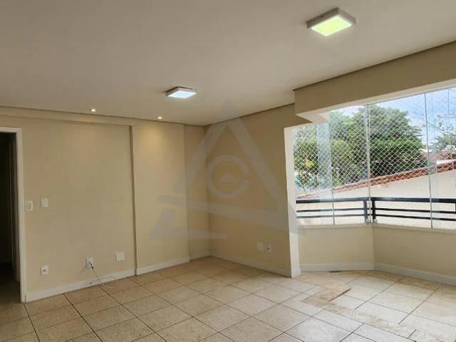 Apartamento para Venda em Campinas/SP Jardim Bonfim 2 Quartos