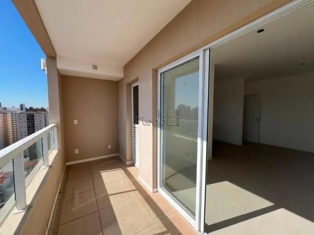 Apartamento para Venda em Campinas/SP Jardim Brasil 2 Quartos
