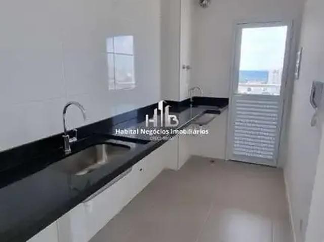 Apartamento para Venda em Campinas/SP Jardim Brasil 2 Quartos
