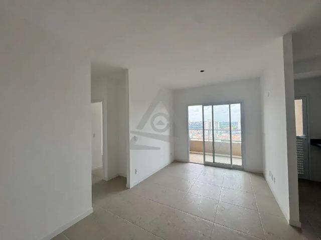 Apartamento para Venda em Campinas/SP Jardim Brasil 2 Quartos