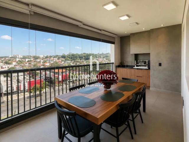 Apartamento para Venda em Campinas/SP Jardim Brasil 2 Quartos