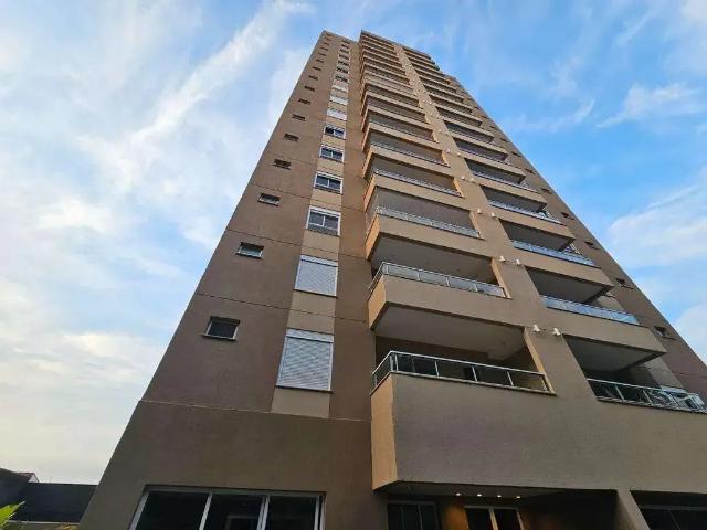 Apartamento para Venda em Campinas/SP Jardim Brasil 2 Quartos