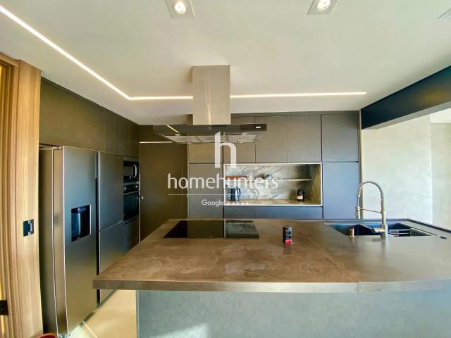 Apartamento para Venda em Campinas/SP Jardim Brasil 2 Quartos