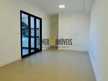 Apartamento para Venda em Campinas/SP Jardim Brasil 2 Quartos