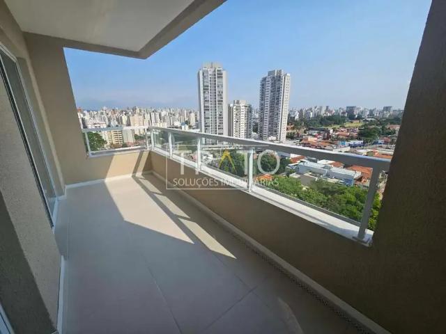 Apartamento para Venda em Campinas/SP Jardim Brasil 2 Quartos