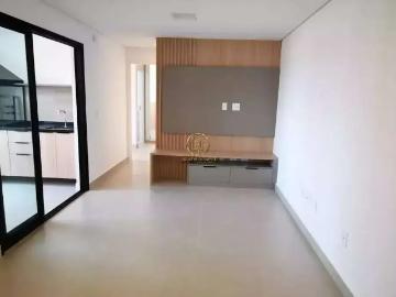 Apartamento para Venda em Campinas/SP Jardim Brasil 2 Quartos