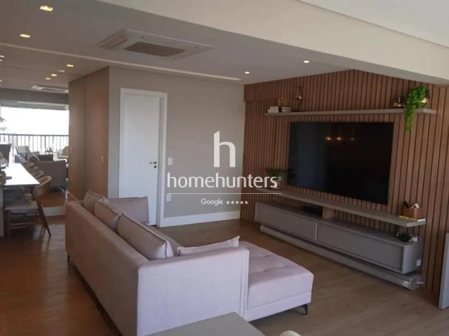 Apartamento para Venda em Campinas/SP Jardim Brasil 2 Quartos