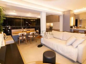 Apartamento para Venda em Campinas/SP Jardim Brasil 2 Quartos