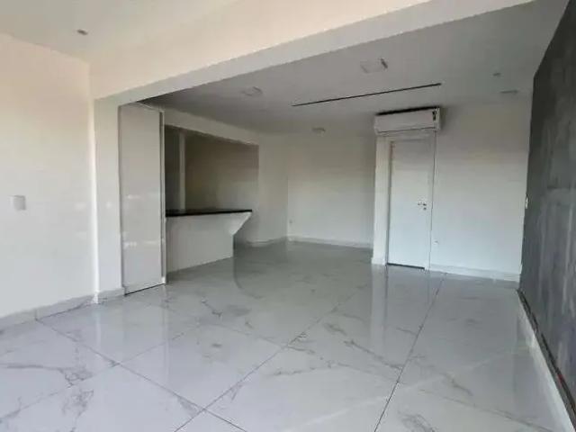 Apartamento para Venda em Campinas/SP Jardim Brasil 2 Quartos