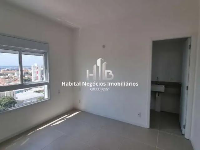 Apartamento para Venda em Campinas/SP Jardim Brasil 2 Quartos