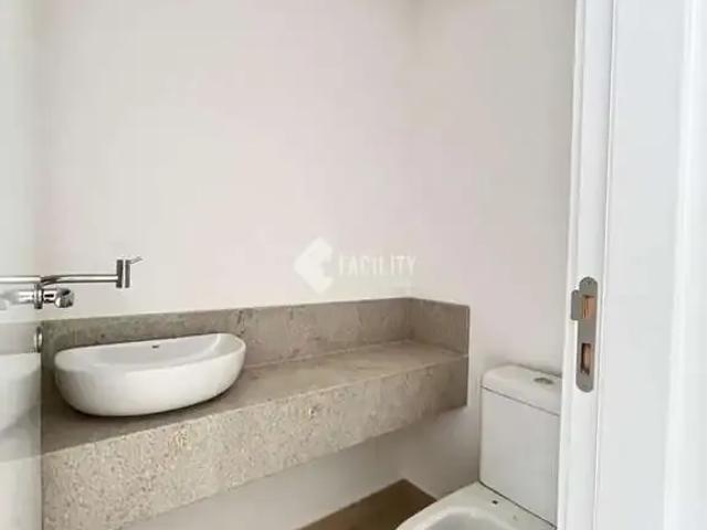 Apartamento para Venda em Campinas/SP Jardim Brasil 2 Quartos