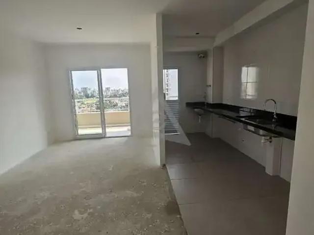 Apartamento para Venda em Campinas/SP Jardim Brasil 3 Quartos