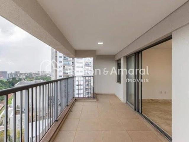 Apartamento para Venda em Campinas/SP Jardim Brasil 3 Quartos