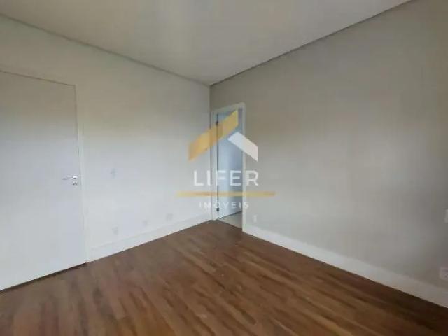 Apartamento para Venda em Campinas/SP Jardim Brasil 3 Quartos