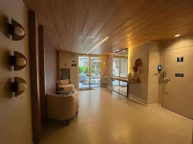 Apartamento para Venda em Campinas/SP Jardim Brasil 3 Quartos