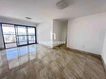 Apartamento para Venda em Campinas/SP Jardim Brasil 3 Quartos