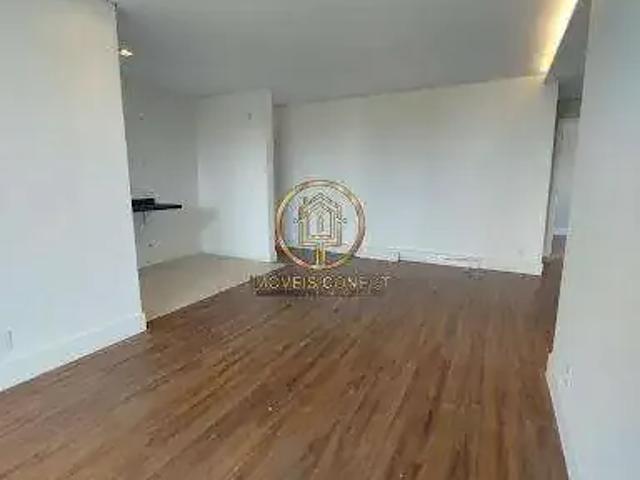 Apartamento para Venda em Campinas/SP Jardim Brasil 3 Quartos
