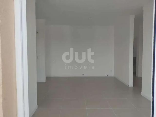 Apartamento para Venda em Campinas/SP Jardim Brasil 3 Quartos